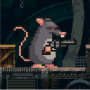 icon Chefcito Asesino(Killer Little Chef)