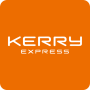 icon Kerry Express(Kerry Express (Kamboçya)
)