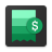 icon Easy Invoice(Kolay Fatura ve Tahmin Oluşturucu
) 2.3.2