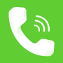 icon Phone Dialer & Caller ID ()