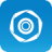icon Eques(eques) 3.03.70