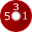 icon Five3One(Wendler 5/3/1 günlüğü) 46
