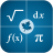 icon Maple Calculator(Maple Calculator: Math Solver) 3.3.15