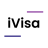 icon iVisa(iVisa: Kolay seyahat vizeleri) 3.9.0