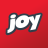 icon The JOY FM(JOY FM Florida) 11.17.11