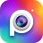 icon PicShiner(Picshiner: AI Fotoğraf Geliştirici) 1.0.55