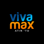 icon Vivamax (Vivamax
)