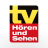 icon TV Hoeren und Sehen(tv Duyun ve görün - ePaper) 3.8