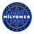 icon Yeni Milyoner(Milyoner Şov 2023) 2.2.52