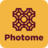 icon PhotoMe(PhotoMe
) 0.2