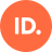icon IDnow Online-Ident(IDnow Çevrimiçi Kimlik) 7.2.0