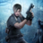 icon Zombie Hunter 3D Dead City Survival Mission 2020(Dead Cover Açık Dünya Hayatta Kalma) 1.0