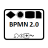icon BPMN 2.0(BPMN 2.0 El Kitabı) 8.6.1