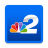 icon NBC2(NBC2 Haberleri) 5.0.420