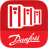 icon com.danfoss.DrivePortfolio(MyDrive® Portföyü) 2.2.1