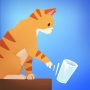 icon JabbyCat(Jabby Cat 3D)
