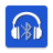 icon Bluetooth Audio Connect Widget(Bluetooth Ses Bağlantısı Widget'ı) 4.6.2