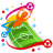 icon Penalty Shootout EURO(Penaltı atışları EURO futbol) 1.0.4