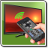 icon LG TV Remote(LG için TV Uzaktan Düzenleme (Smart TV Re) 1.55