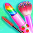 icon Candy Makeup(Şeker Makyaj Güzellik Oyunu) 1.2.5
