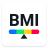 icon BMI Calculator(BMI Hesaplayıcı Vücut Kitle İndeksi) 2.5.2