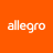 icon Allegro(Allegro - uygun alışveriş) 7.24.1