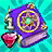 icon Little Alchemist Remastered(Little Alchemist: Remastered) 2.4.0