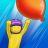 icon Balloon Cup Challenge!(Balon Kupası meydan!
) 0.0.4