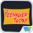 icon The Teenager Today(Bugün Genç) 6.1