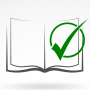 icon Reading Planner(Okuma planlayıcısı)