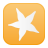 icon STARFACE Client(STARFACE) 2.2.13