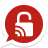 icon SafeSwiss(SafeSwiss® Özel Messenger) 1.5.01