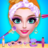 icon Dress Up Fashion Girls Game(Giydirme Moda Kızları Oyunu
) 0.0.7