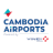 icon Cambodia Airports(Kamboçya Havaalanları) 2.5