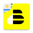 icon BEES(BEES Uruguay
) 15.14.1