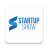 icon StartupShow(Başlangıç ​​Gösterisi) 2.2.5