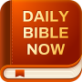 icon Daily Bible Now(Günlük İncil şimdi: Verse+Audio Konda)