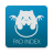 icon PAD Index R(PAD Dizini R
) 1.10