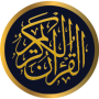 icon Quran Indo(Kur'an Indo)