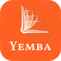 icon Yemba(Yemba İncil)