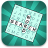 icon Wordsearch(Astraware Kelime Arama) 2.83.003