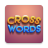 icon Crossword(Bulmacalar
) 1.1.30