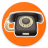 icon Old Phone Ringtones(Eski Telefon Zil Sesleri) 2.0