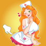 icon Nurse Story: Love Clinic (Hemşire Hikayeniz: Aşk Kliniği
)