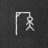 icon Hangman(Adam Asmaca) 7.0.9