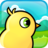 icon Duck Life(Ördek Ömrü) 3.0.1