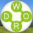 icon Word Tangle(Kelime Tangle - Kelime Oyunu) 1.1.1