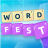 icon WordFest(WordFest: Arkadaşlarla) 9.7