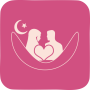 icon com.islamgram.app(Evlilik Uygulaması - IslamGram)