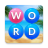 icon Word Balloons(Kelime Balonları: Eğlenceli Kelime Arama) 1.0.0.7
